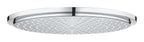 Grohe Rainshower® Cosmopolitan Tepe Duşu 31 cm - 27478000