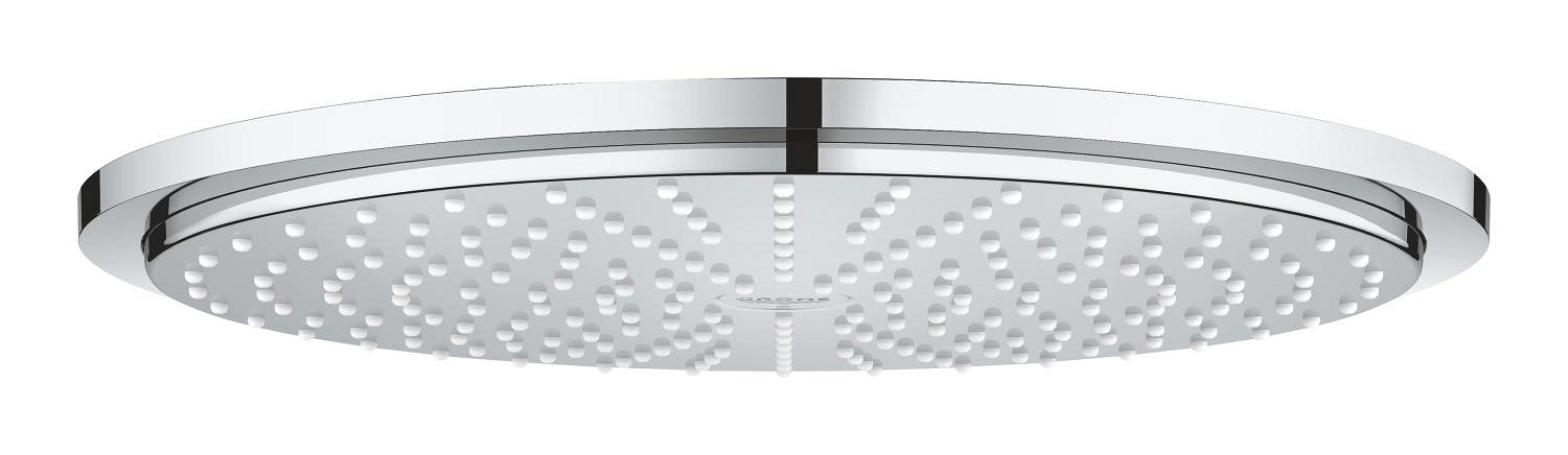 Grohe Rainshower® Cosmopolitan Tepe Duşu 31 cm - 27478000