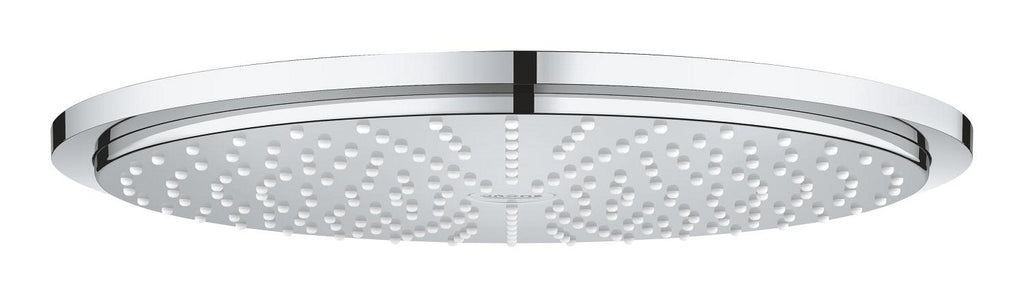 Rainshower® Cosmopolitan Tepe Duşu 31 cm - 27477000
