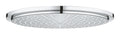 Rainshower® Cosmopolitan Tepe Duşu 31 cm - 27477000