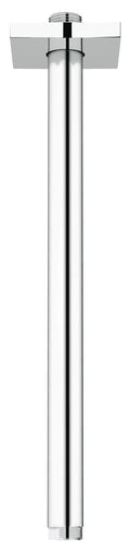Grohe Rainshower Tepe Duşu Tavan İniş Borusu 292 mm - 27484000