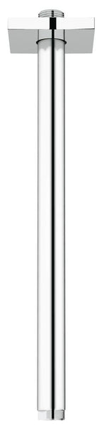 Grohe Rainshower Tepe Duşu Tavan İniş Borusu 292 mm - 27484000