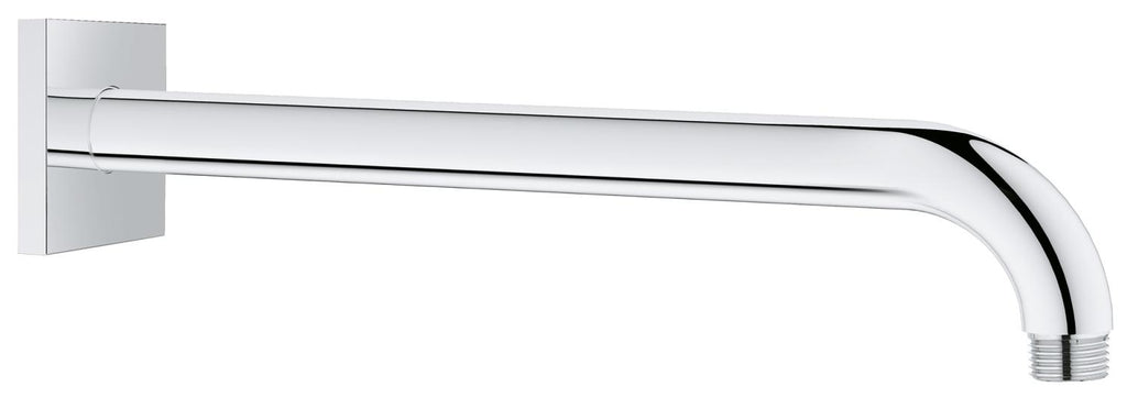 Grohe Rainshower® Modern Tepe Duşu Dirseği 275 mm - 27488000