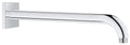Grohe Rainshower® Modern Tepe Duşu Dirseği 275 mm - 27488000