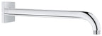 Grohe Rainshower® Modern Tepe Duşu Dirseği 275 mm - 27488000