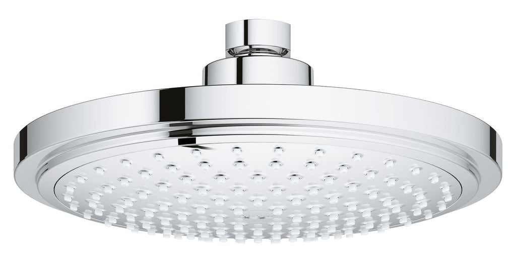 Grohe Euphoria Cosmopolitan Tepe Duşu 18 cm - 27492000