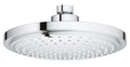 Grohe Euphoria Cosmopolitan Tepe Duşu 18 cm - 27492000