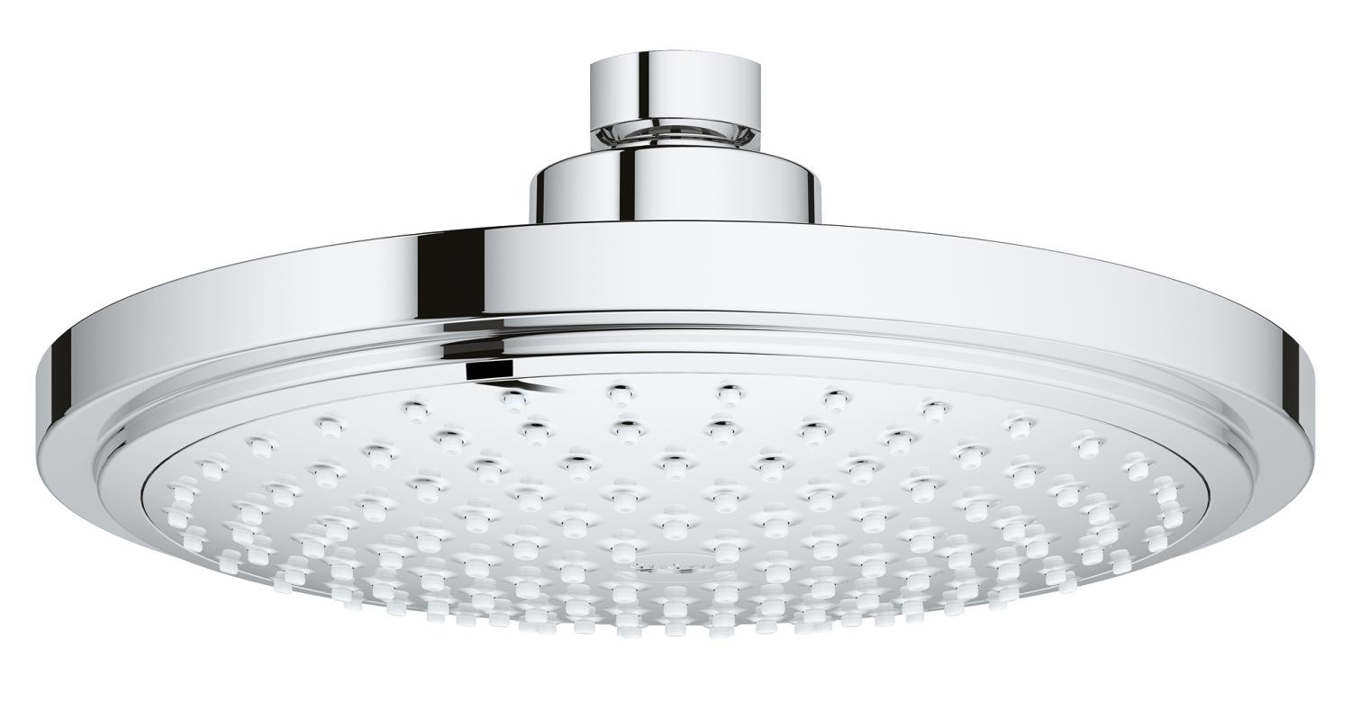 Grohe Euphoria Cosmopolitan Tepe Duşu 18 cm - 27492000
