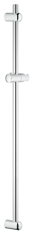 Grohe EuphoriaDuş rayı, 900 mm