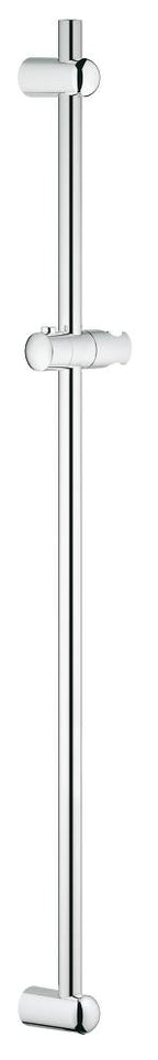 Grohe EuphoriaDuş rayı, 900 mm