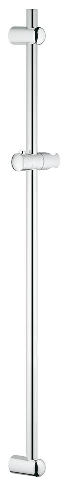 Grohe EuphoriaDuş rayı, 900 mm
