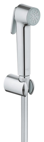 Grohe Tempesta-F Trigger Spray 30 Duş Seti Krom - 27513001