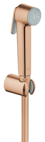 Grohe Tempesta-F Trigger Spray 30 Duş Seti Warm Sunset – 27513DA1