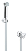 Grohe Tempesta-F Taharet Sprey Takımı - 27514001