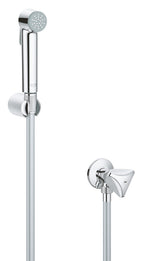Grohe Tempesta-F Taharet Sprey Takımı - 27514001