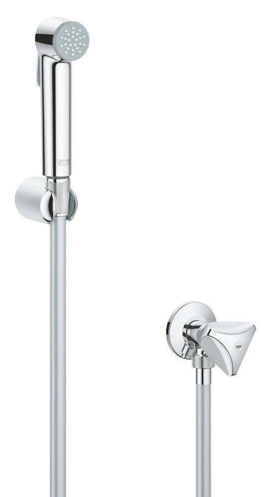 Grohe Tempesta-F Taharet Sprey Takımı - 27514001
