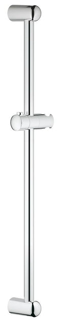 Grohe New Tempesta Duş Sürgüsü 600 mm - 27523000