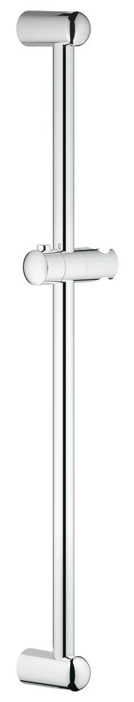 Grohe New Tempesta Duş Sürgüsü 600 mm - 27523000