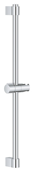 Grohe Tempesta Duş Sürgüsü 600 mm - 27523001