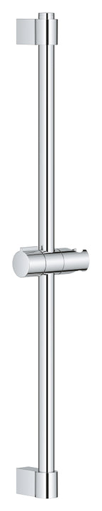 Grohe Tempesta Duş Sürgüsü 600 mm - 27523001