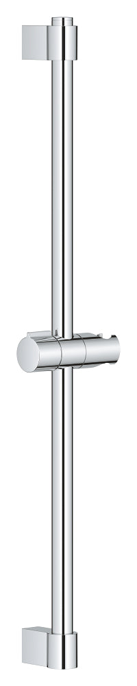 Grohe Tempesta Duş Sürgüsü 600 mm - 27523001
