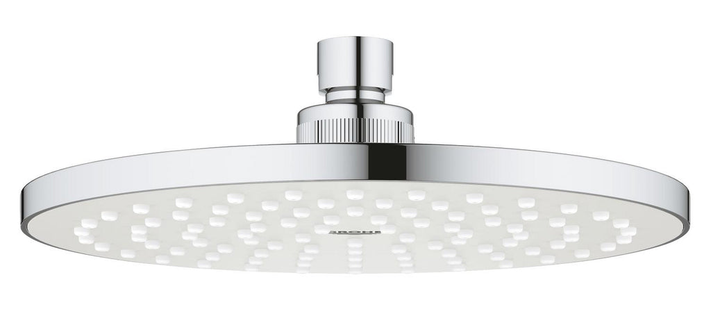Grohe Tepe Duşu New Tempesta Krom 20 cm 27541001