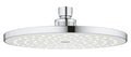 Grohe Tepe Duşu New Tempesta Krom 20 cm 27541001