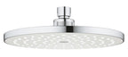 Grohe Tepe Duşu New Tempesta Krom 20 cm 27541001