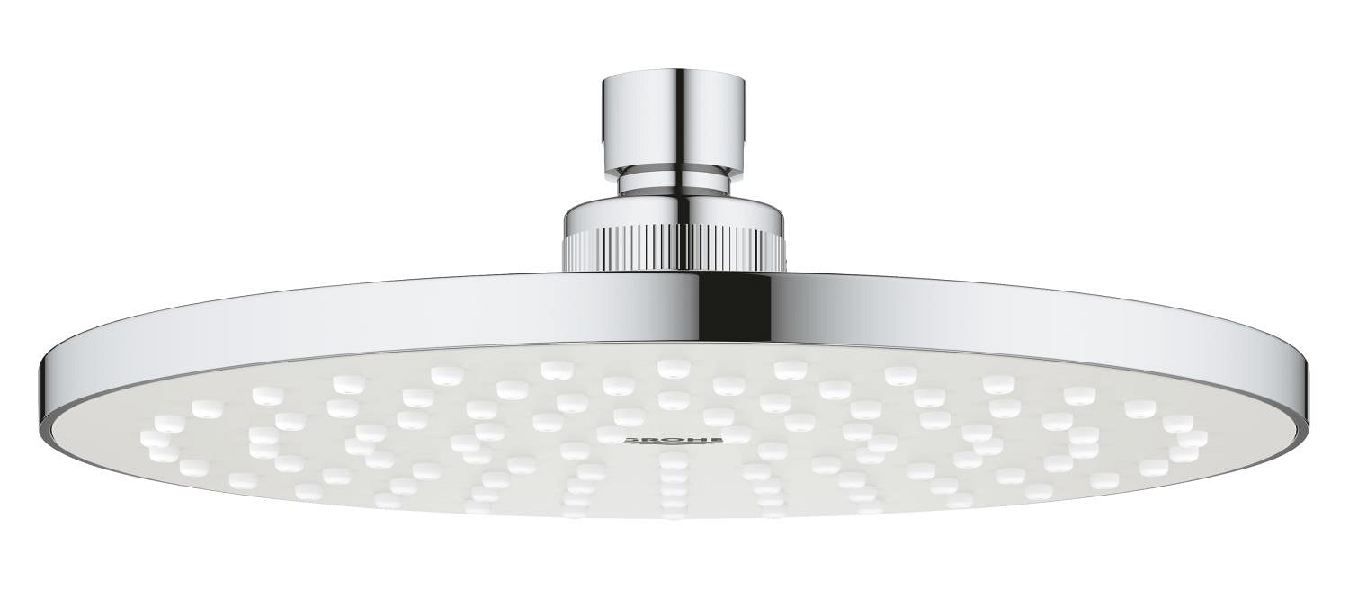 Grohe Tepe Duşu New Tempesta Krom 20 cm 27541001