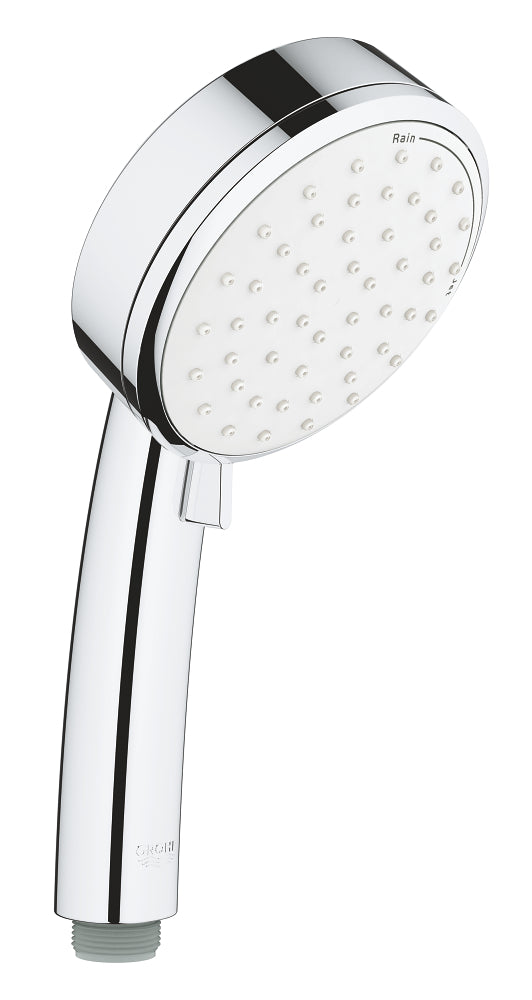 Grohe Tempesta Cosmopolitan 100 El Duşu 2 Sprey 2757120E