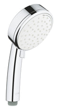 Grohe Tempesta Cosmopolitan 100 El Duşu 2 Sprey 2757120E