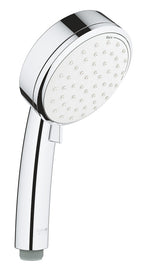 Grohe Tempesta Cosmopolitan 100 El Duşu 2 Sprey 2757120E
