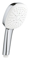 Grohe Tempesta Cube 110 El Duşu 3 Akışlı Rain,Jet,Masaj – 27572003
