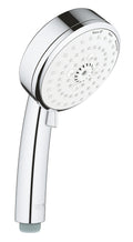 Grohe New Tempesta Cosmopolitan 100 El Duşu 3 Akışlı 27574002