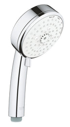 Grohe New Tempesta Cosmopolitan 100 El Duşu 4 Sprey 27575002
