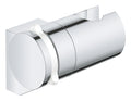 Grohe Tempesta Hareketli El Duşu Askısı - 27595001