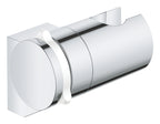Grohe Tempesta Hareketli El Duşu Askısı - 27595001