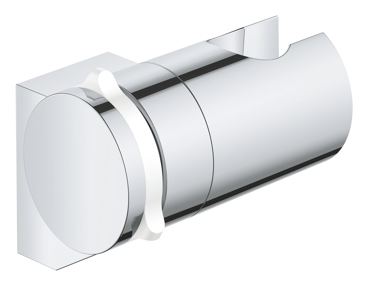 Grohe Tempesta Hareketli El Duşu Askısı - 27595001