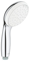 Grohe Tempesta 100 El Duşu 2 Akışlı 2759710E