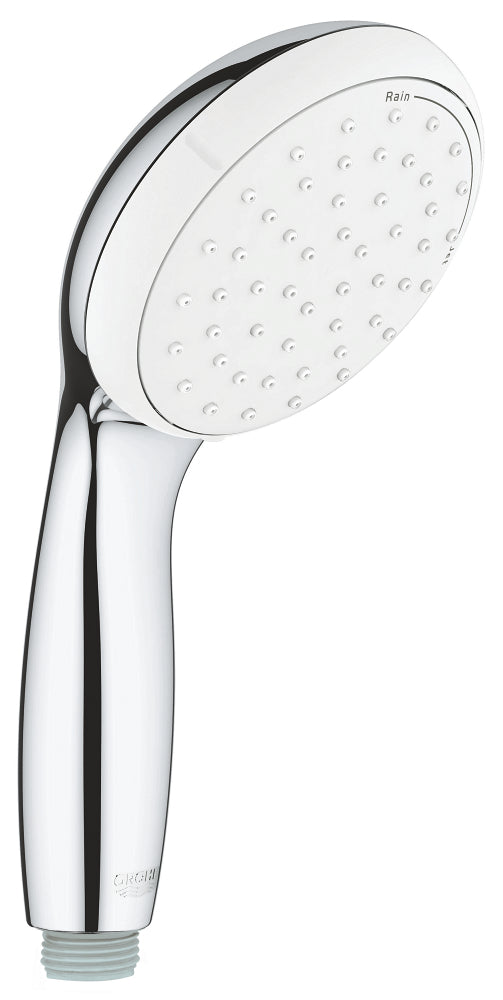 Grohe Tempesta 100 El Duşu 2 Akışlı 2759710E