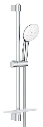 Grohe Tempesta 110 Duş Seti 3 Akışlı Rain,Jet,Massage - 27600003