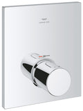Grohe SPA Grohtherm FTermostatik kaplama