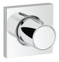 Grohe Grohtherm F Tek Noktadan Akış Kontrollü Kumanda - 27623000