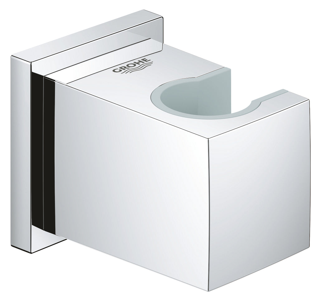 Grohe Euphoria Cube El Duşu Askısı - 27693000