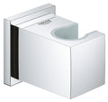 Grohe Euphoria Cube El Duşu Askısı - 27693000