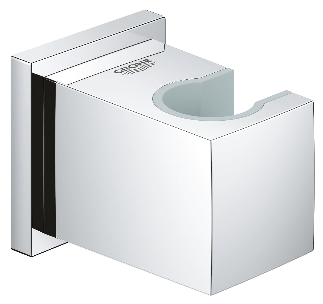 Grohe Euphoria Cube El Duşu Askısı - 27693000