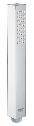 Grohe Euphoria Cube Stick El Duşu 1 Akışlı 27698000