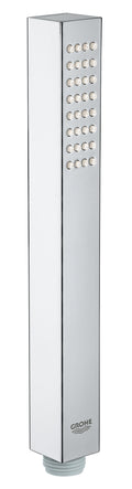 Grohe Euphoria Cube El Duşu 1 Akışlı - 27699000