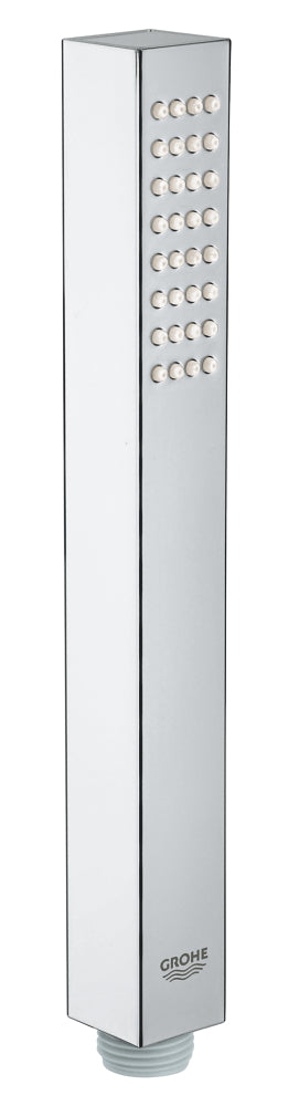 Grohe Euphoria Cube El Duşu 1 Akışlı - 27699000