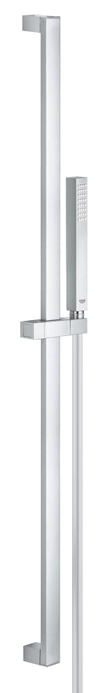 Grohe Euphoria Cube Stick Sürgülü Duş Seti- 27700000